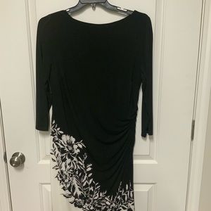 Lauren Dress